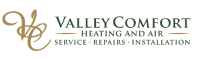 Valley Comfort Heating and Air